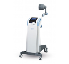 УВЧ терапия и коротковолновая терапия BTL-6000 Shortwave 200