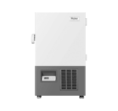Морозильники медицинские Haier DW-86L51J
