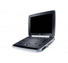 УЗИ аппараты Samsung Medison UGEO HM70A