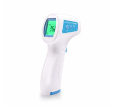 Термометры Bionet