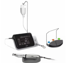 Физиодиспенсеры COXO C-Sailor Pro LED в комплекте