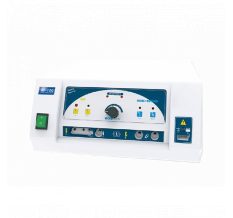 Электрокоагуляторы RF-Magic I