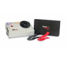  Биотехпрогресс ГРВ Пульс