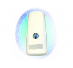 Облучатели-рециркуляторы ОРБИ-3С-ТВЕС