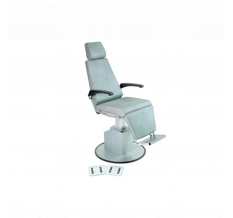 ЛОР оборудование Modula 3.SA Модель 4