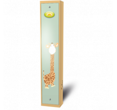 Облучатели-рециркуляторы СибЭСТ Sunny 100 КС 