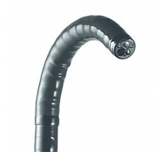 Видеоколоноскопы Fujifilm EC-760R-VM