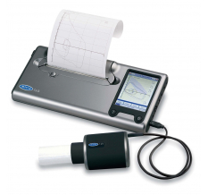  MicroLab CareFusion/Vyaire