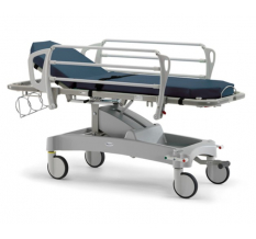 Каталки медицинские мод. BS 1504