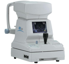 Офтальмология RM-8900