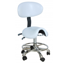 Стулья Med-Mos МА-02 (V)