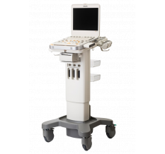 УЗИ аппараты Philips CX50
