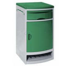  Медицинофф-02721