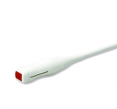 УЗИ аппараты Samsung Medison P4-12