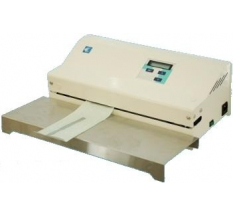 Упаковочные машины УТС-01