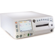  GE Corometrics серии 259