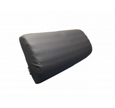 Матрасы и подголовники с памятью формы ППУ ТЛ-4