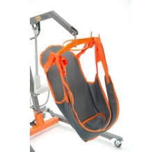  МЕТ RS-300 Strong