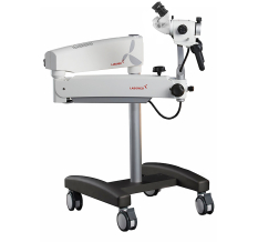 Гинекологические кольпоскопы LABOMED Prima GN 45	