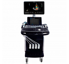 УЗИ аппараты Chison i9