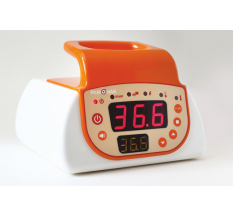  «РАМОНАК-02»