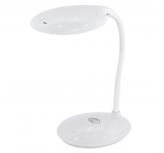 Лампы-лупы Med-Mos ММ-5-127-Н (LED-D) тип 1 ЛН101D