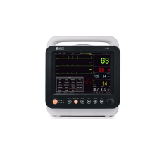 Мониторы пациента Lepu К10