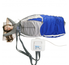 Прессотерапия Mego Afek Lympha Press - лимфодренажный мешок Lympha Pod