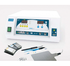 Электрокоагуляторы ITC-250D