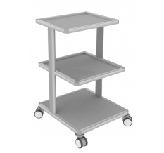 Медицинские столики и тележки СТ-2 Лабромед-3