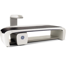 Денситометры Lunar iDXA