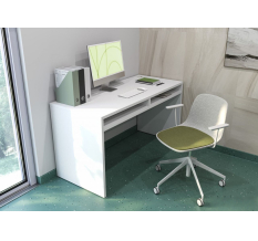 Медицинские столы №2 (компьютерный)