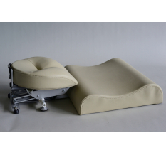  ГРАВИСЛАЙДЕР-МИНИ 1