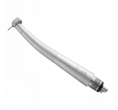 Турбинные наконечники COXO CX207-W-MP