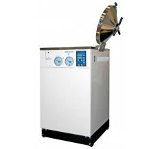 Стерилизаторы паровые, автоклавы СПВА-75-01-НН