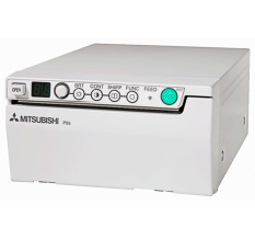 УЗИ аппараты Р95DЕ Mitsubishi - Electric