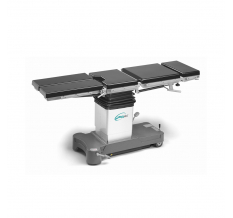 Операционные столы МЕДИН ОУ-01К (Медин Альфа)