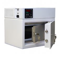 Сейфы-холодильники VALBERG TS-3/12 (8 л)