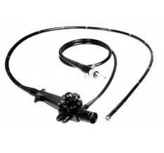  КБ-ВО-Г-20 ЛОМО