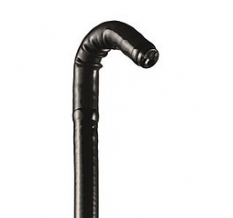 Видеоколоноскопы Fujifilm EC-740TM