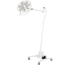 Операционные светильники Эмалед 300-01 п