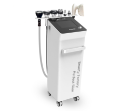 Косметологическое оборудование Perfect PRO