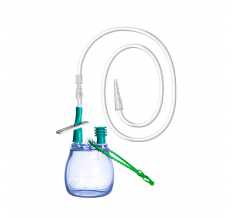 Хирургия высокого разрежения