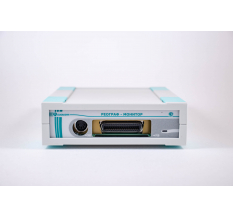 Функциональная диагностика Диамант-РМ