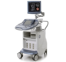 УЗИ аппараты GE Voluson E8