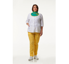 Рентгенология Полюс ВРЗ-Л