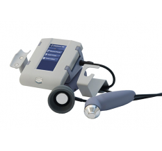 Ультразвуковая терапия Sonopuls 190 StatUS