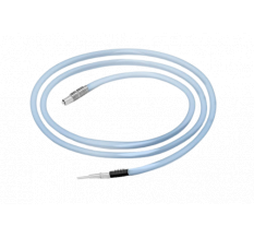 Принадлежности для гибких эндоскопов КОЭ-30-180 "ЭлеПС"