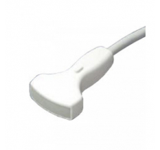 Датчики для УЗИ аппаратов Canon PVI-475BX*2