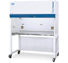  ESCO OptiMair™ ACB